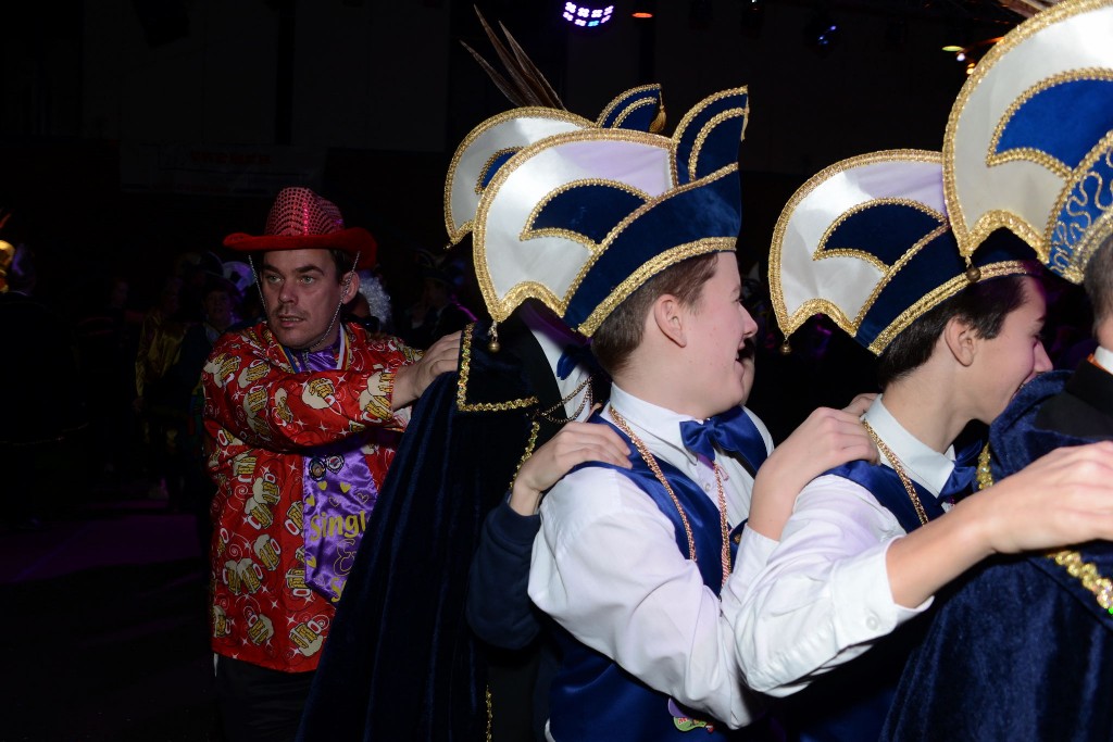 ../Images/Winterfeest 2015 326.jpg